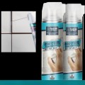 Keo dán gạch chịu lực tốt, dán gạch nhà vệ sinh, nhà tắm tiện lợi BA1276