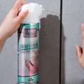 Keo dán gạch chịu lực tốt, dán gạch nhà vệ sinh, nhà tắm tiện lợi BA1276