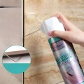 Keo dán gạch chịu lực tốt, dán gạch nhà vệ sinh, nhà tắm tiện lợi BA1276