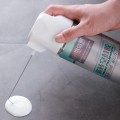 Keo dán gạch chịu lực tốt, dán gạch nhà vệ sinh, nhà tắm tiện lợi BA1276