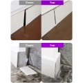 Keo dán gạch chịu lực tốt, dán gạch nhà vệ sinh, nhà tắm tiện lợi BA1276