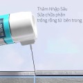Keo dán gạch chịu lực tốt, dán gạch nhà vệ sinh, nhà tắm tiện lợi BA1276