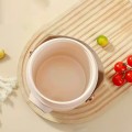 Nồi điện đa năng mini dung tích 1,2L bản mới BA1264