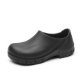 Giày đầu bếp Wako chống trượt an toàn BA1283, Size 41