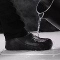 Giày đầu bếp Wako chống trượt an toàn BA1283, Size 41