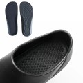 Giày đầu bếp Wako chống trượt an toàn BA1283, Size 41