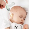 Bộ lấy ráy tai chuyên nghiệp có đèn led sử dụng an toàn BA1285