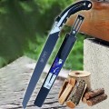 Cưa gỗ cưa cành Barker cầm tay cao cấp BA1287