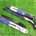 Cưa gỗ cưa cành Barker cầm tay cao cấp BA1287