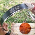 Cưa gỗ cưa cành Barker cầm tay cao cấp BA1287