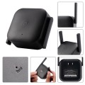 Bộ kích sóng Xiaomi tăng cường mạng wifi BA1290