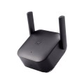 Bộ kích sóng Xiaomi tăng cường mạng wifi BA1290