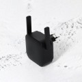Bộ kích sóng Xiaomi tăng cường mạng wifi BA1290