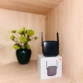 Bộ kích sóng Xiaomi tăng cường mạng wifi BA1290