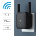 Bộ kích sóng Xiaomi tăng cường mạng wifi BA1290