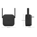Bộ kích sóng Xiaomi tăng cường mạng wifi BA1290