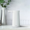 Vòi bơm nước tự động Xiaomi thích ứng các bình nước thông dụng BA1291