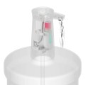 Vòi bơm nước tự động Xiaomi thích ứng các bình nước thông dụng BA1291