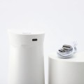 Vòi bơm nước tự động Xiaomi thích ứng các bình nước thông dụng BA1291