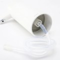 Vòi bơm nước tự động Xiaomi thích ứng các bình nước thông dụng BA1291