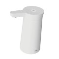 Vòi bơm nước tự động Xiaomi thích ứng các bình nước thông dụng BA1291