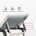 Giường ngủ đơn gấp gọn tiện dụng BA1292