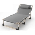 Giường ngủ đơn gấp gọn tiện dụng BA1292