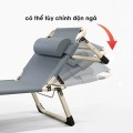 Giường ngủ đơn gấp gọn tiện dụng BA1292