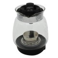 Ấm sắc thuốc bằng điện thuỷ tinh dung tích 2,5L BA1294