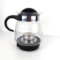 Ấm sắc thuốc bằng điện thuỷ tinh dung tích 2,5L BA1294