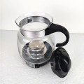 Ấm sắc thuốc bằng điện thuỷ tinh dung tích 2,5L BA1294