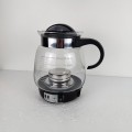 Ấm sắc thuốc bằng điện thuỷ tinh dung tích 2,5L BA1294