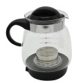 Ấm sắc thuốc bằng điện thuỷ tinh dung tích 2,5L BA1294