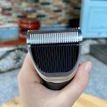 Tông đơ cắt tóc cho gia đình có sạc pin Philips BA123