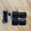 Tông đơ cắt tóc cho gia đình có sạc pin Philips BA123
