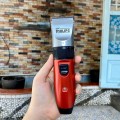 Tông đơ cắt tóc cho gia đình có sạc pin Philips BA123