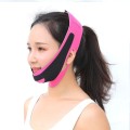 Đai nâng cơ định hình khuôn mặt chống chảy xệ J116
