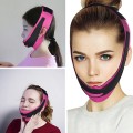 Đai nâng cơ định hình khuôn mặt chống chảy xệ J116