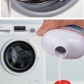 Nước tẩy rửa, vệ sinh lồng giặt tại nhà chuyên dụng BA1296