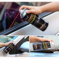 Chai xịt bảo dưỡng cao su kính ô tô 450ml BA1323