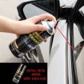 Chai xịt bảo dưỡng cao su kính ô tô 450ml BA1323