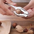 Dụng cụ tách mở sò huyết, nghêu - Kìm kẹp càng cua, ghẹ BA1321