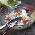 Dụng cụ tách mở sò huyết, nghêu - Kìm kẹp càng cua, ghẹ BA1321