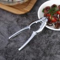 Dụng cụ tách mở sò huyết, nghêu - Kìm kẹp càng cua, ghẹ BA1321