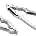 Dụng cụ tách mở sò huyết, nghêu - Kìm kẹp càng cua, ghẹ BA1321
