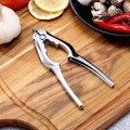 Dụng cụ tách mở sò huyết, nghêu - Kìm kẹp càng cua, ghẹ BA1321
