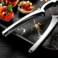 Dụng cụ tách mở sò huyết, nghêu - Kìm kẹp càng cua, ghẹ BA1321