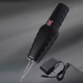 Máy nhổ lông vịt cầm tay dùng pin tiện dụng BA1306