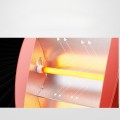 Đèn sưởi để bàn tia hồng ngoại, làm ấm siêu tốt, tỏa nhiệt đều BA1301