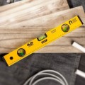 Thước thủy cân bằng cực chính xác tích hợp nam châm tiện lợi BA1314, 230mm DL290230 